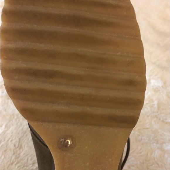 Aquatalia Waterproof Booties - Picture 5 of 6